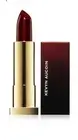 Kevyn Aucoin The Expert Lip Color Black Dahlia 0.12 Fl Oz NIB