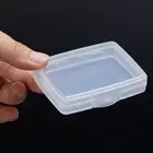 Storage Box Craft Bead Holder Pill Storage Supply Jewelry Diamond Container
