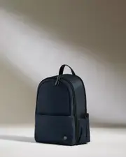 [Antler] Chelsea backpack in navy