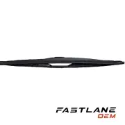 2001-2007 ASTON MARTIN RIGHT WIPER BLADE NEW OEM 1R12-374106-AB
