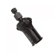 Motion Pro Counter Shaft Seal Puller 08-0636