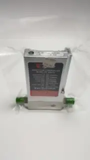 Tylan FC-280-SA MASS FLOW CONTROLLER GAS Ar / 1SLPM