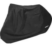 Bikecorp 100% Waterproof Blast Off Bike Bicycle Cover