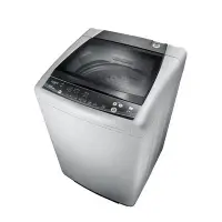 在飛比找Yahoo!奇摩拍賣優惠-SAMPO聲寶 14公斤 單槽變頻洗衣機 ES-HD14B 