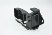 Front Engine Mount At/Mt For MITSUBISHI L200 SPORTERO KA9T Engine Mounts