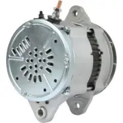 NEW Alternator For Caterpillar 815F, 816F, 825H, 826H, 836H Compactor 169-3345