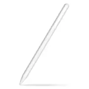 Suitable For iPad Active Capacitive Stylus Magnetic Rechargeable Pen