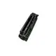ACM HP CE320A 黑色環保碳粉匣 / 支