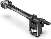 SmallRig Adjustable Monitor Mount for DJI Ronin-S/Ronin-SC & for ZHIYUN Crane 2S/Crane 3/3S/WEEBILL-S & for MOZA Air Cross 2 Gimbals - 2889