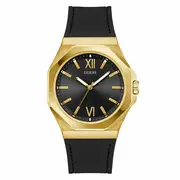 Guess Emperor Men's Watch in Gold