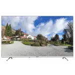 全新品PANASONIC國際 55吋4K 連網電視TH-55JX650W/TH-55LX650W/TH-55MX650W