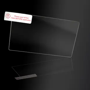 鋼化玻璃屏幕保護膜適用於佳能 EOS 1DXii 1DX2 1DX Mark ii 1DX 相機貼膜鋼化玻璃高清保護膜