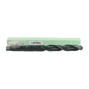Walter A4211-24 Twist Drill with MC New NFP