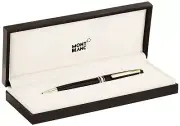 Montblanc M164 Meisterstuck Classique Ballpoint Pen .Cyber Monday Deal.