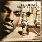 G.Dep – Child Of The Ghetto - EXPLICIT - New CD