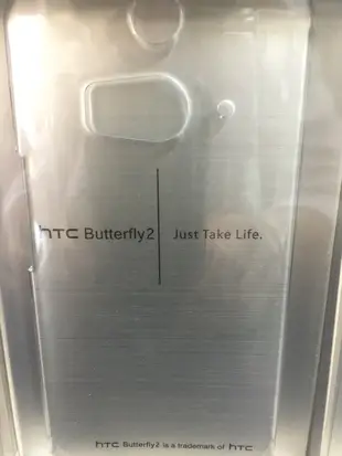 【HTC one mini2  】 過季  破盤 過季 出清 買到賺到  保護殼 硬殼 透明 出清JTL