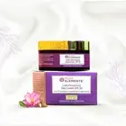 PURE ELEMENTS-Light Moisturising Day Cream, For Sun Protection With SPF 30-80GM