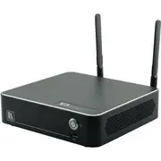 KRAMER VIA CAMPUS2 4K60 Wireless Presentation