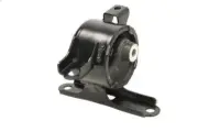 Engine mount YAMATO I54090YMT (for: Honda)