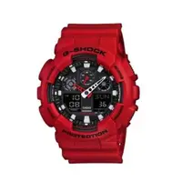 在飛比找蝦皮購物優惠-【紐約范特西】現貨 正品 CASIO G-SHOCK 重型機