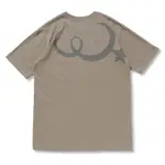 21SS WTAPS 日月星 MOON & STAR 非目錄款 短ＴＥＥ BEIGE 全新現貨