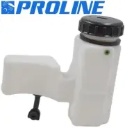 Proline® Oil Tank Assembly For Stihl 017 018 MS170 MS180 1130 350 4400