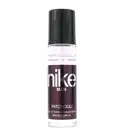 Nike Patchouli Man Edt Perfume, 30 ml