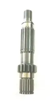 Massey Ferguson Counter Shaft Part No 1868535M1 MF D1