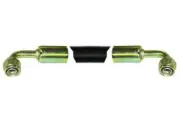 30-3216837 Evaporator To Compressor Hose Replacement For White - 1 Year Warranty
