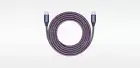 Dyson Zone / Absolute + 1.5m USB-C charging cable