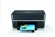 Dell P703w All-In-One Inkjet Printer - Brand New