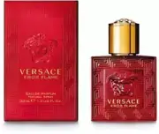 Versace Eros Flame Edp 30Ml