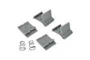 Dometic Roll Out Awning Slider Catch Suits 8300 8500 8700 and 9000 Awnings