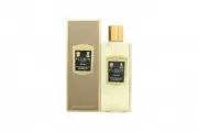 FLORIS CEFIRO MOISTURISING BATH & SHOWER GEL. NEW. FREE SHIPPING