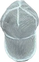 Hat Washer Cage – Cap Cleaning Kit For Laundry | Baseball Hat Washing Frame | Multifunctional Washer Cage For Machine Use With Laundry Bag | Hat Care Tool For Gentle Wash, Cap Protection Gear