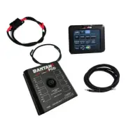 Baja Designs SPOD Battery Cable 84" BantamX Touchscreen – Universal