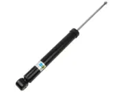 BILSTEIN B4 Shock Absorber 19-019819 BMW E36 325i M3 325is E30 318i 325e 325iC (for: BMW)