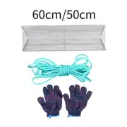 Field Snail Cage Snail Catching Device Snail Catcher Picking Cage Snail Picker