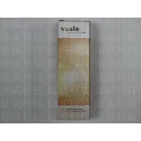 在飛比找蝦皮購物優惠-【億威】(38193/德國製)VOSLA HY21W BAW