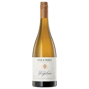 2023 Yalumba The Virgilius Viognier - Buy Online | The Wine Collective Marketplace