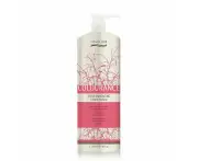 6x Natural Look Colourance Shine Enhancing Conditioner 1L