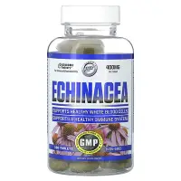 在飛比找iHerb優惠-[iHerb] Hi Tech Pharmaceutical