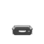 bev by BLACK+DECKER™ BLACK+DECKER Cocktail Maker Capsule Storage - BECS132