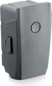 Tavice Intelligent Flight Battery for DJI Mavic AIR2 Drone