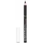 Rimmel Brow This Way Fibre Pencil - 003 Dark