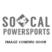 Pro-X Cam Chain for 2014-2020 Can-Am Commander 800R UTV