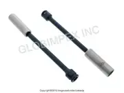 BMW (1991-2021) Spark Plug Socket Set - 14 mm 16 mm BAUM TOOLS + 1 YEAR WARRANTY (for: BMW)