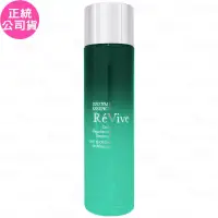 在飛比找博客來優惠-ReVive 激光活膚晶露(135ml)(公司貨)