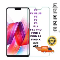 在飛比找蝦皮購物優惠-Oppo F1 F1 PLUS F5 F7 F9 F11 F