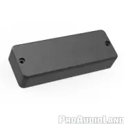 Bartolini BD5CBC-T 5-String Soapbar Bass Guitar Pickup Bridge Pickup FREE Ship